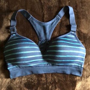 Jockey Racerback Bra